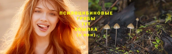 каннабис Балахна